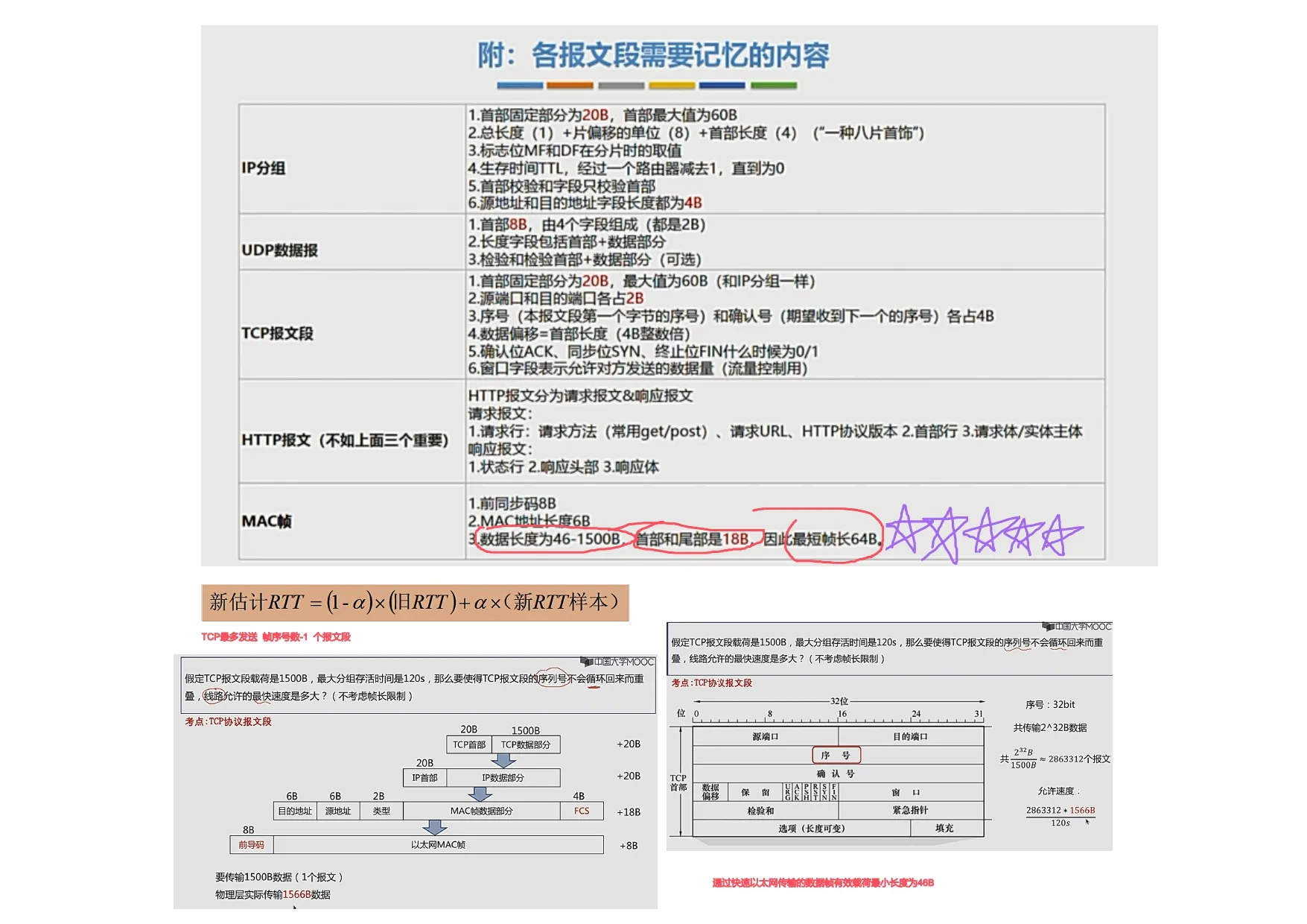 计算机网络_page-0042